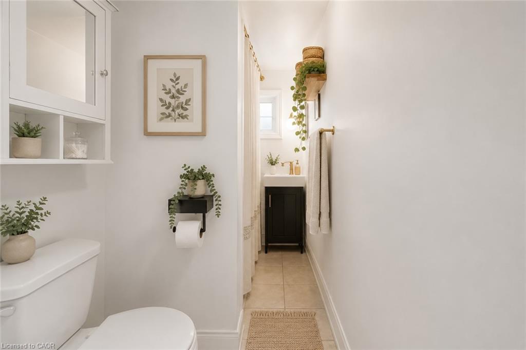 12 Nelson Street Property Photo 19