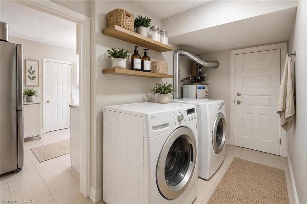 12 Nelson Street Property Photo 20