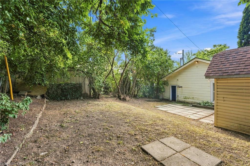 12 Nelson Street Property Photo 21