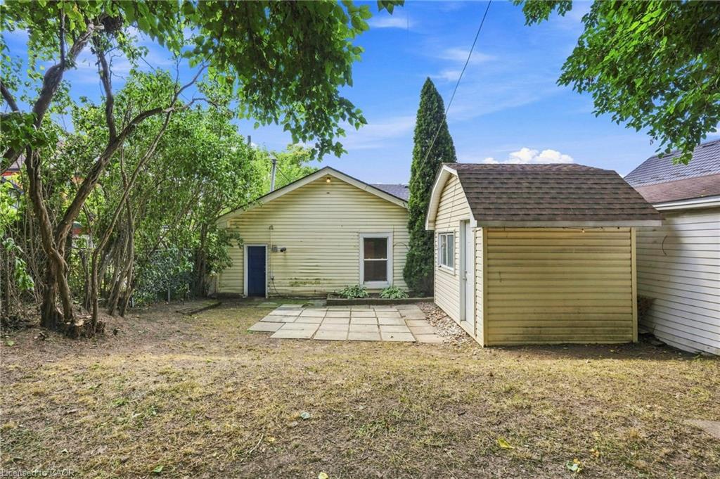 12 Nelson Street Property Photo 22