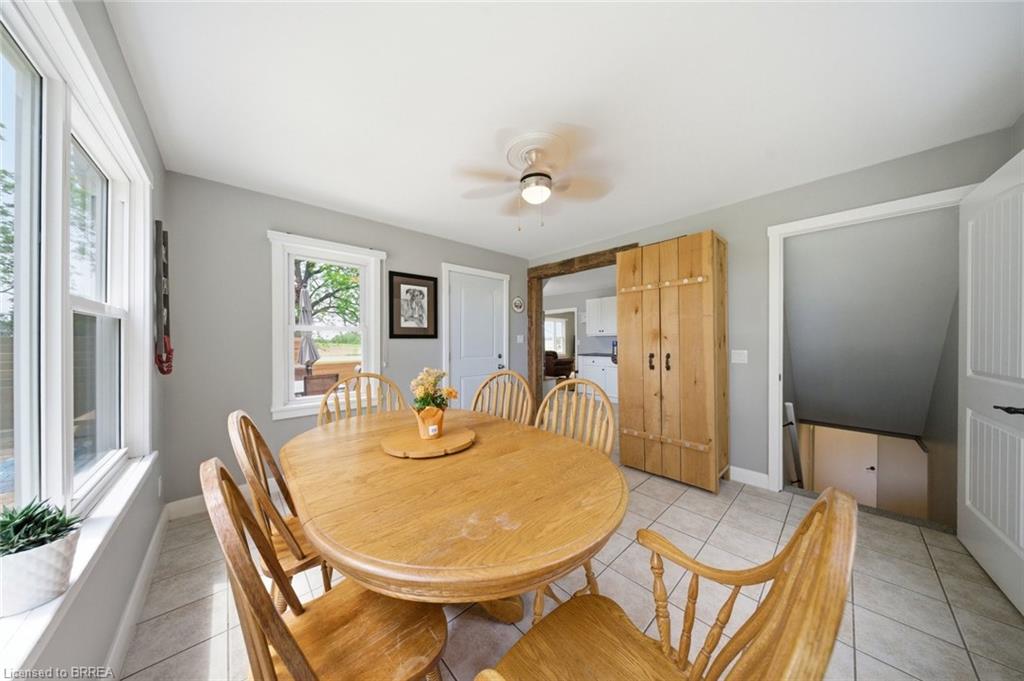 773576 Oxford County Rd 59 Property Photo 14