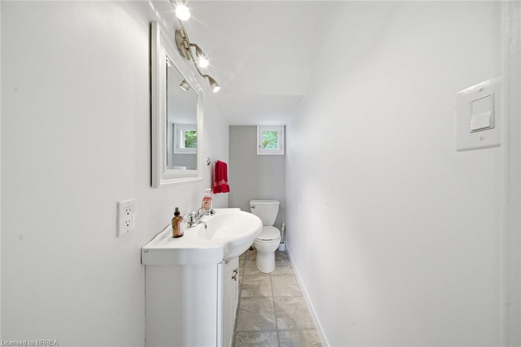 773576 Oxford County Rd 59 Property Photo 16