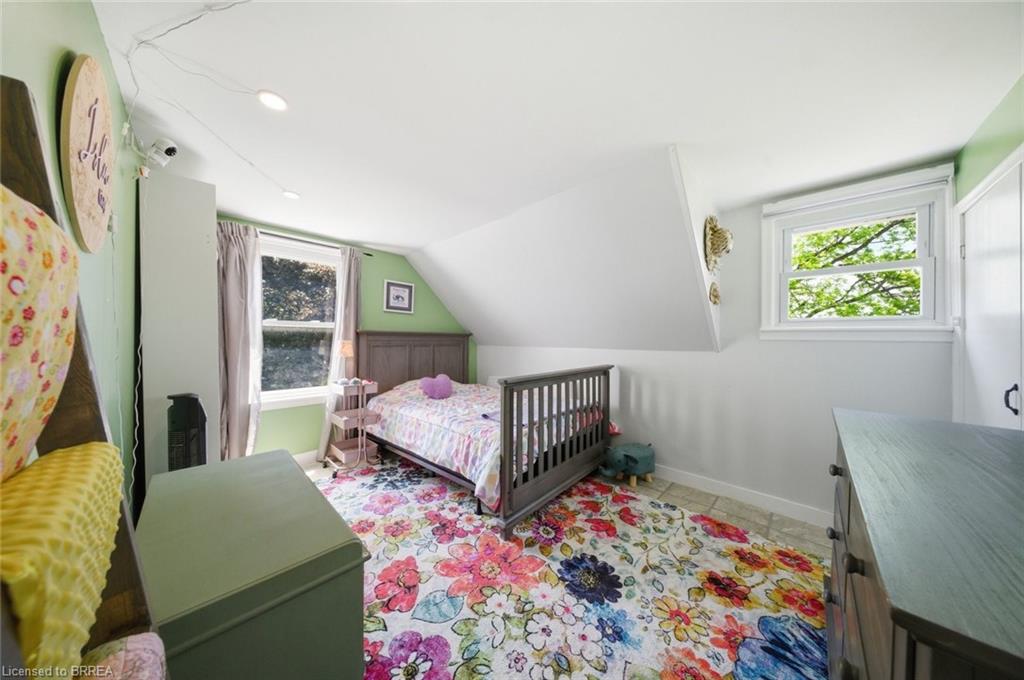 773576 Oxford County Rd 59 Property Photo 17