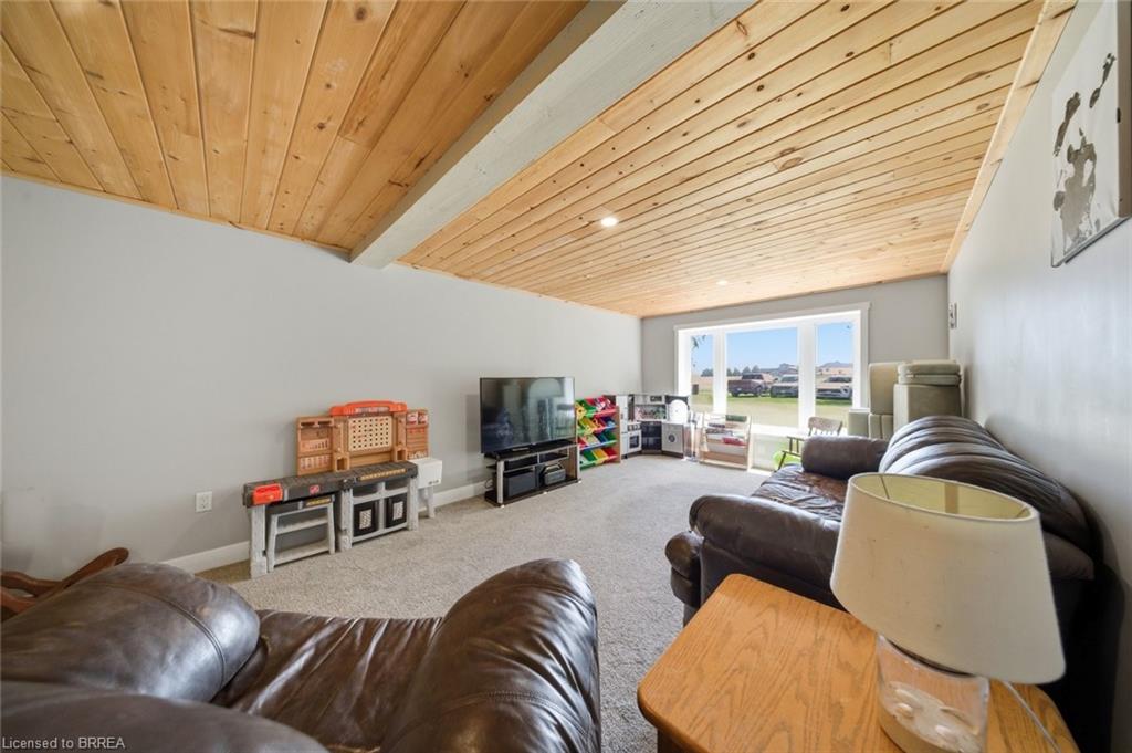 773576 Oxford County Rd 59 Property Photo 22