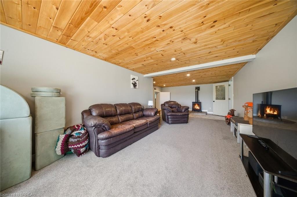 773576 Oxford County Rd 59 Property Photo 23