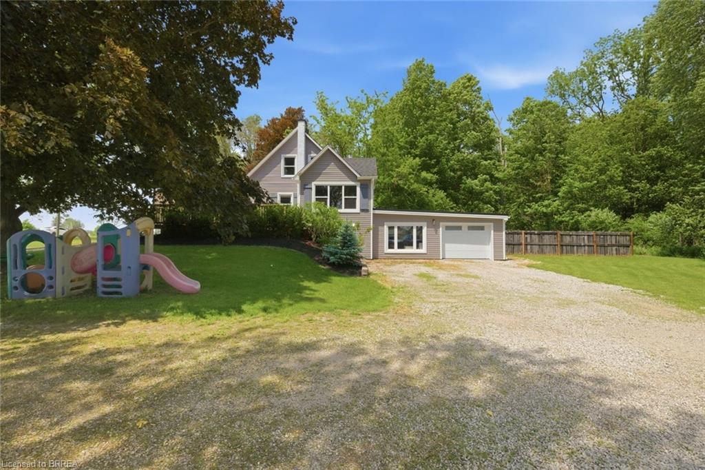 773576 Oxford County Rd 59 Property Photo 35