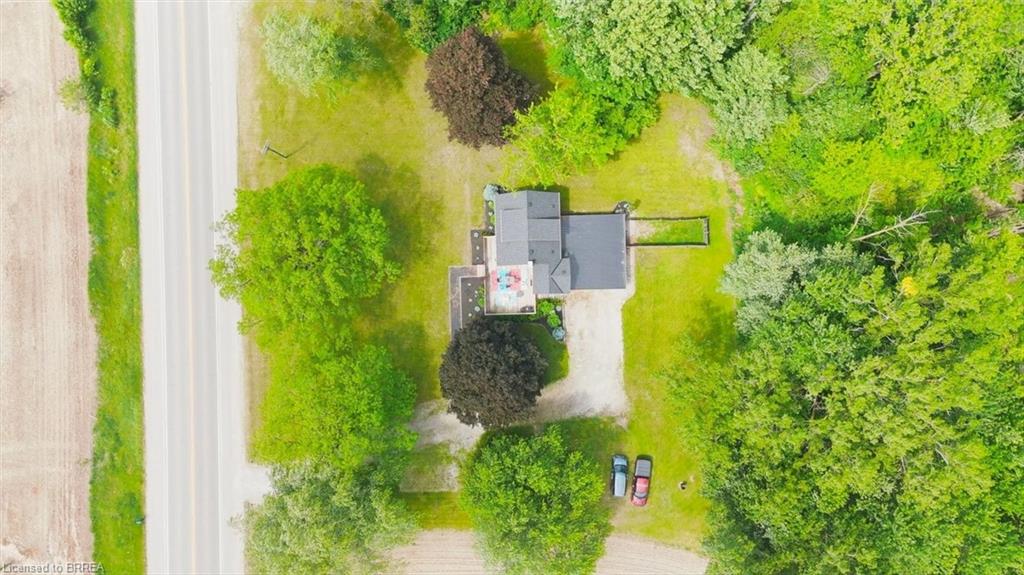 773576 Oxford County Rd 59 Property Photo 36