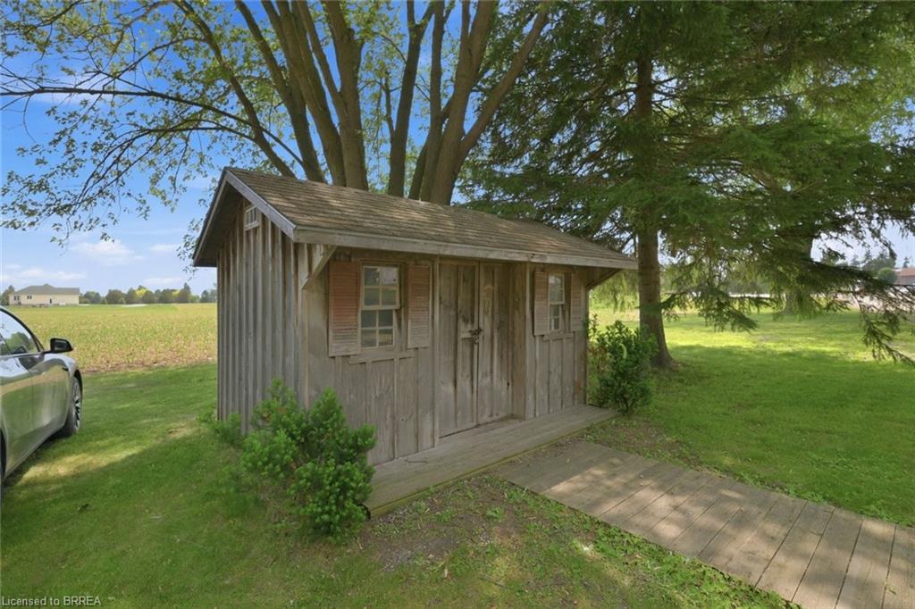 773576 Oxford County Rd 59 Property Photo 40