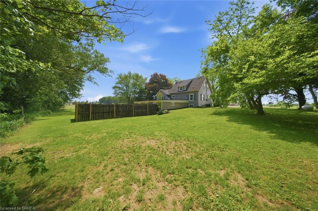 773576 Oxford County Rd 59 Property Photo 41