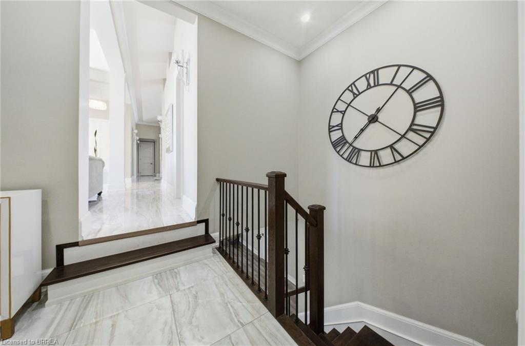 18 Harper Boulevard Property Photo 22