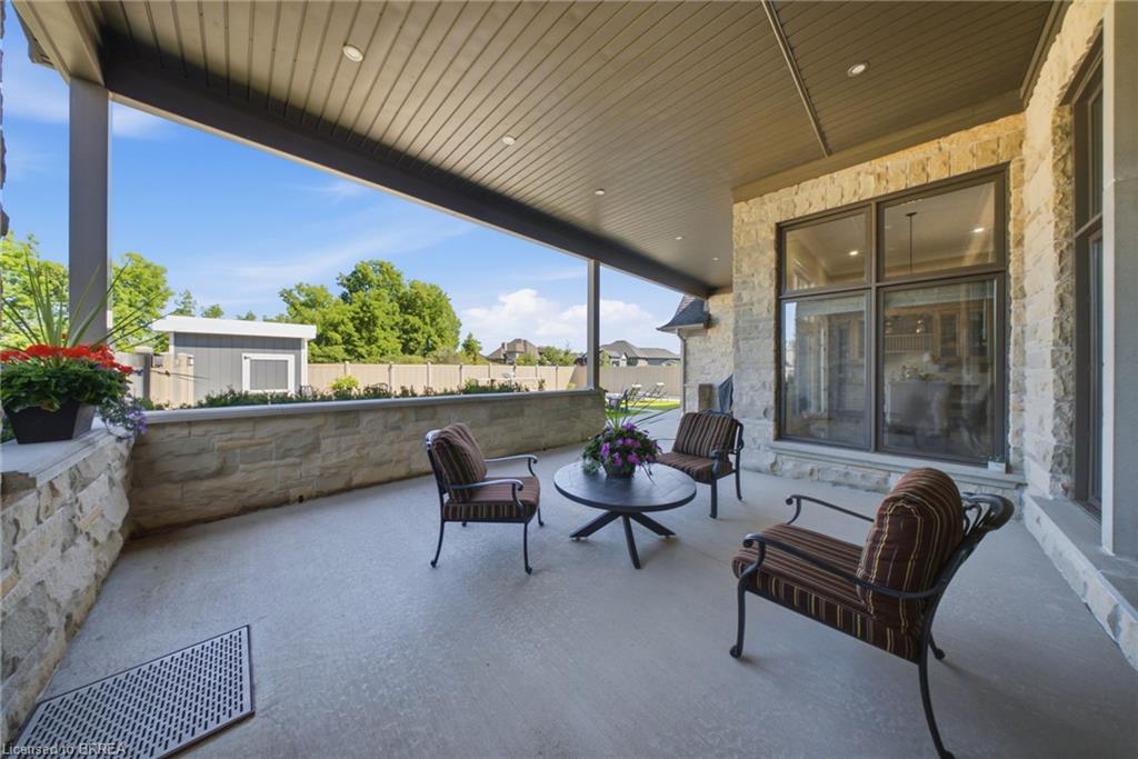 18 Harper Boulevard Property Photo 30