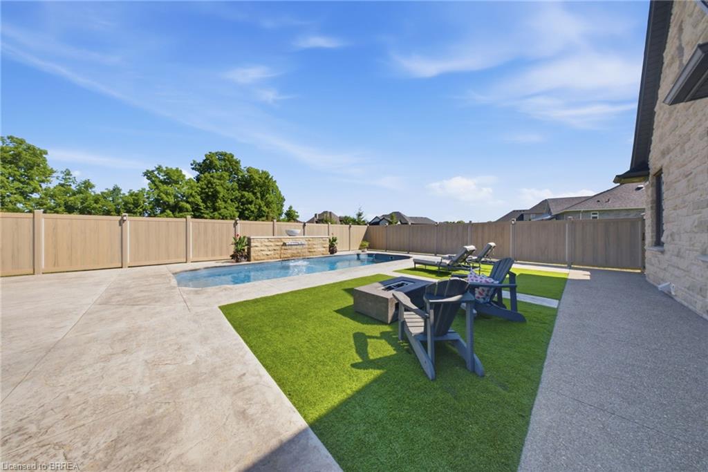 18 Harper Boulevard Property Photo 31