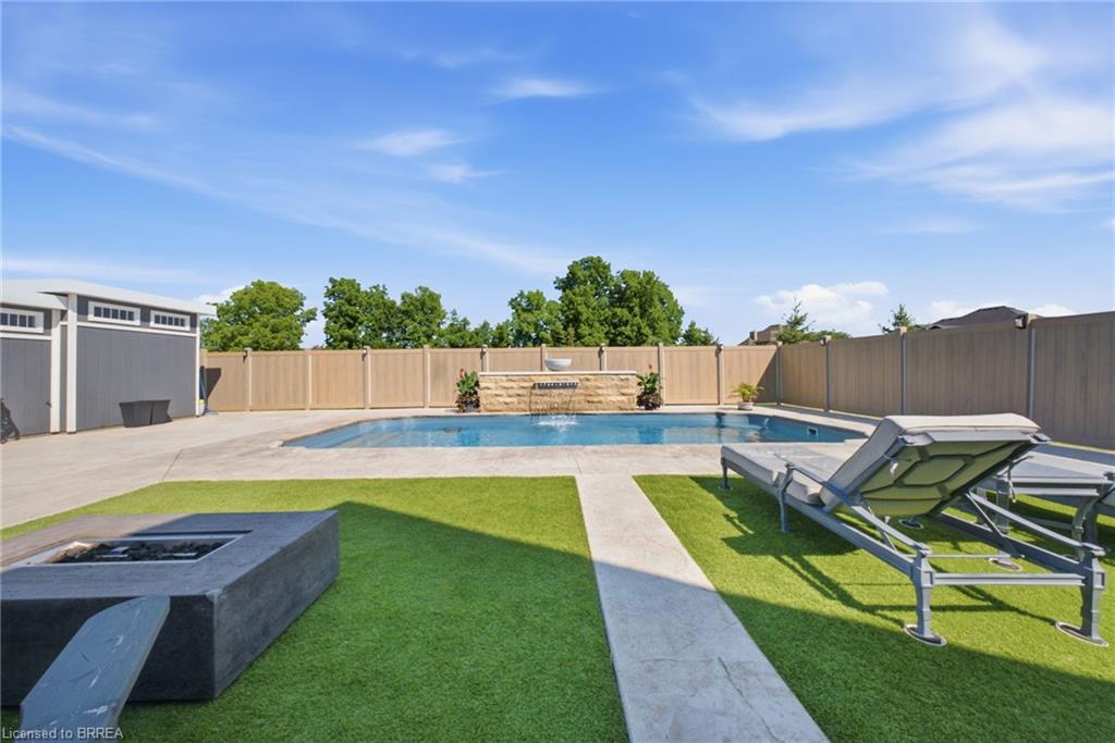 18 Harper Boulevard Property Photo 34