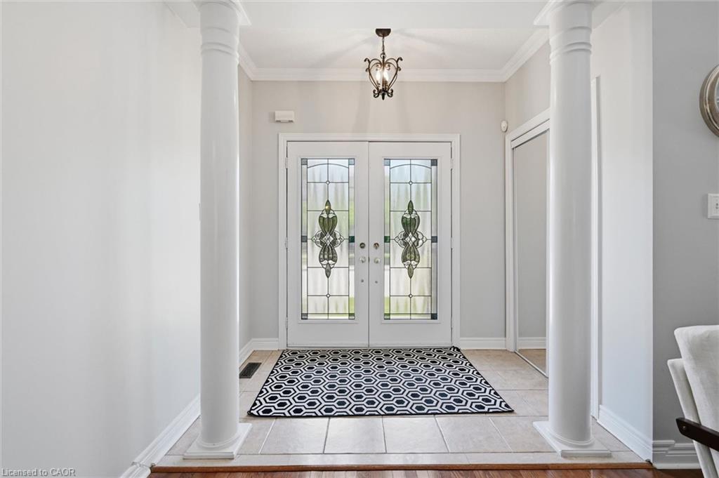 5444 Sundial Road Property Photo 6