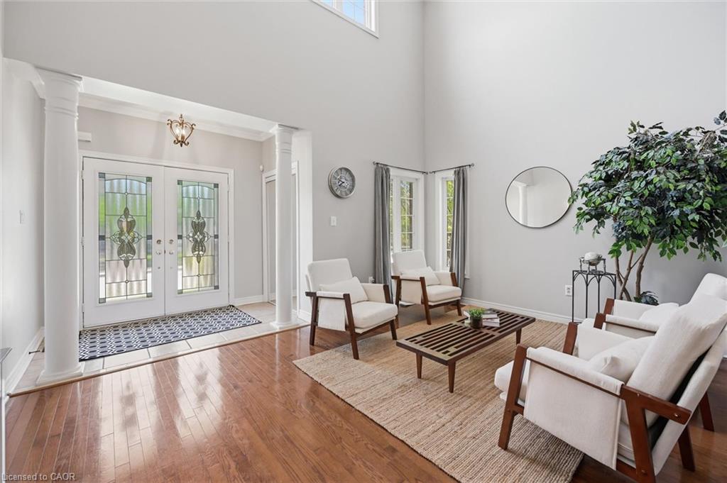5444 Sundial Road Property Photo 7