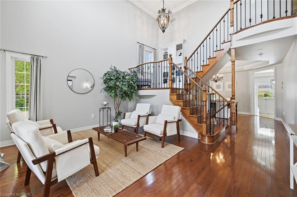 5444 Sundial Road Property Photo 8