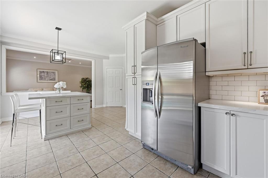 5444 Sundial Road Property Photo 14