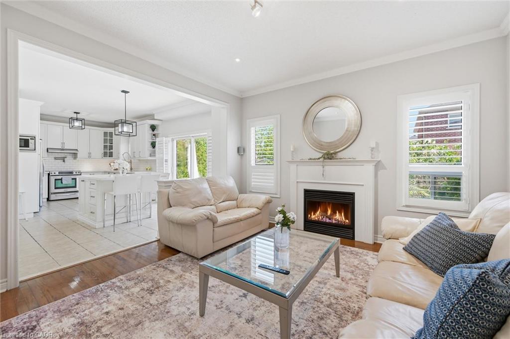 5444 Sundial Road Property Photo 16