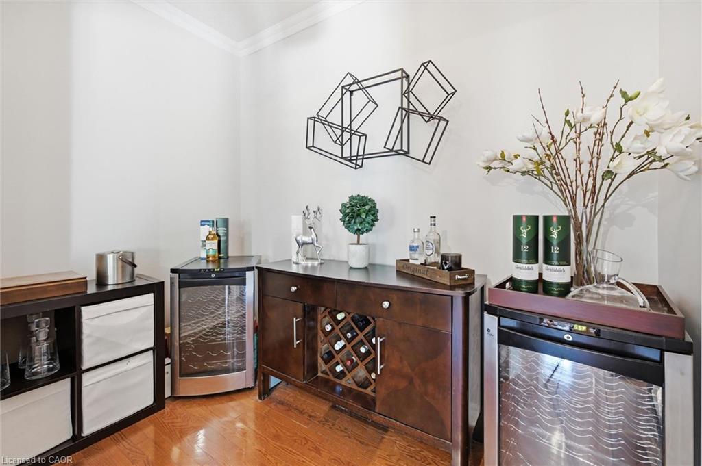 5444 Sundial Road Property Photo 18