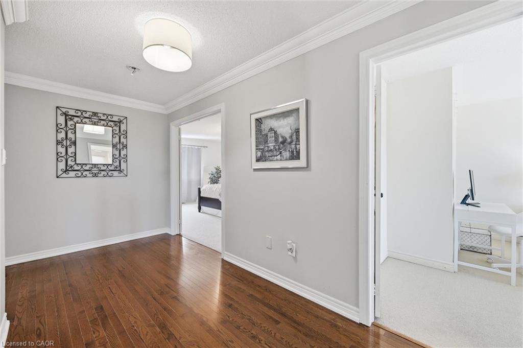 5444 Sundial Road Property Photo 20