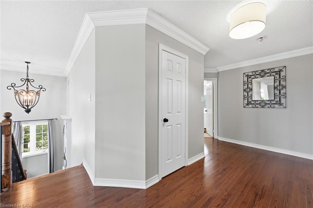 5444 Sundial Road Property Photo 21