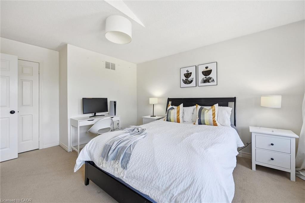 5444 Sundial Road Property Photo 23