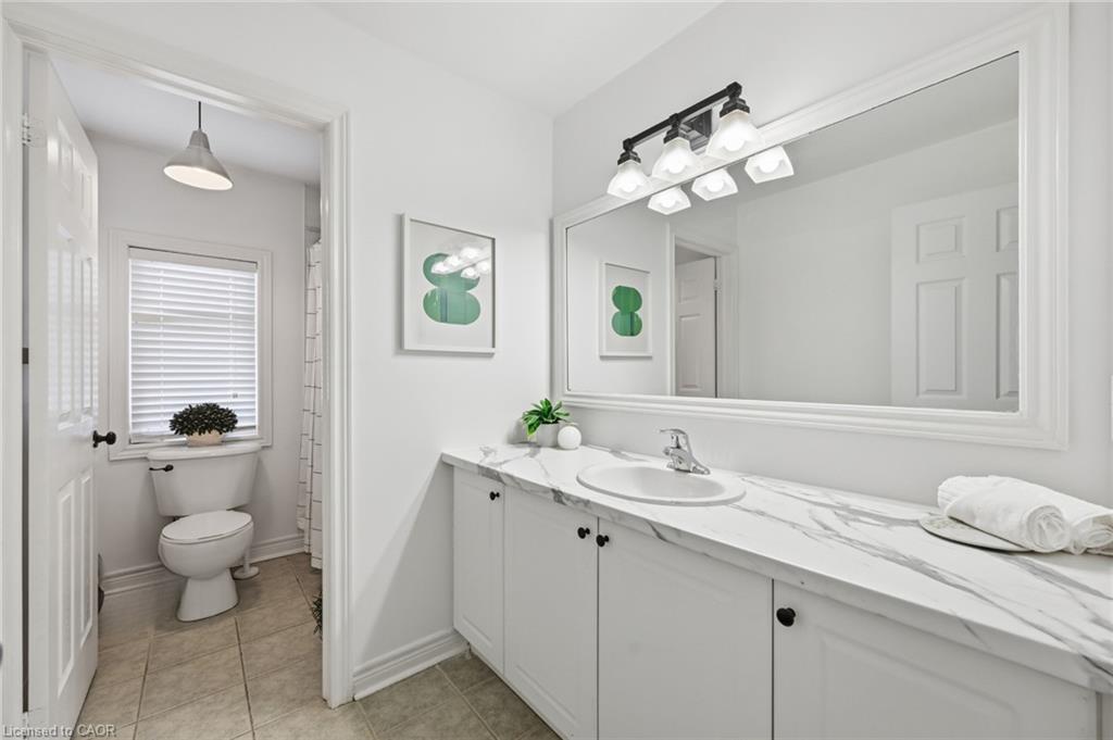 5444 Sundial Road Property Photo 24