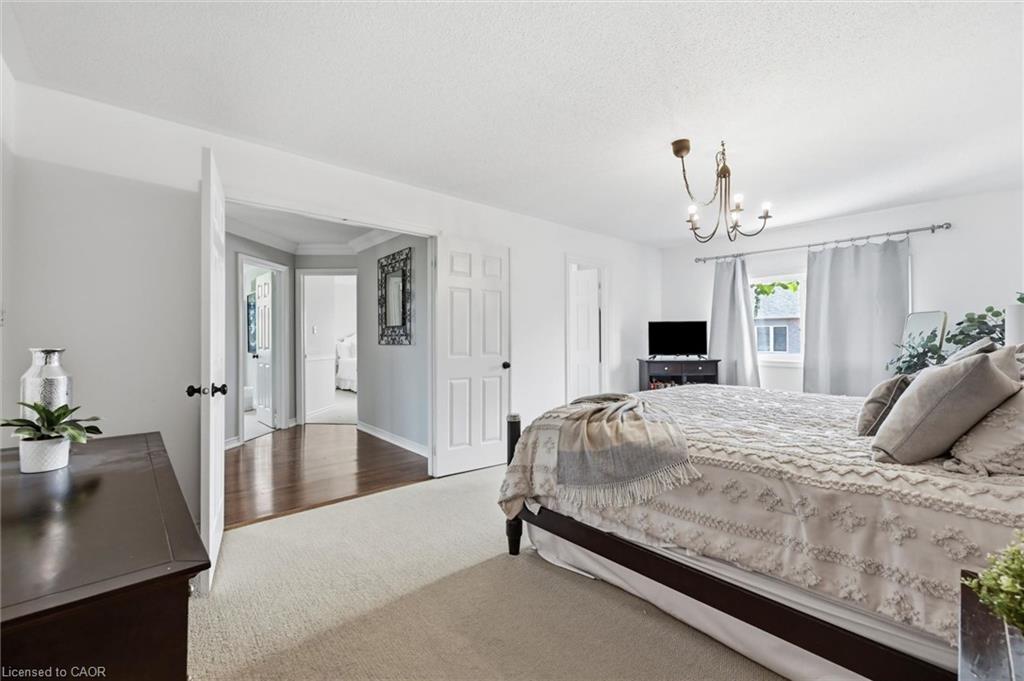 5444 Sundial Road Property Photo 26