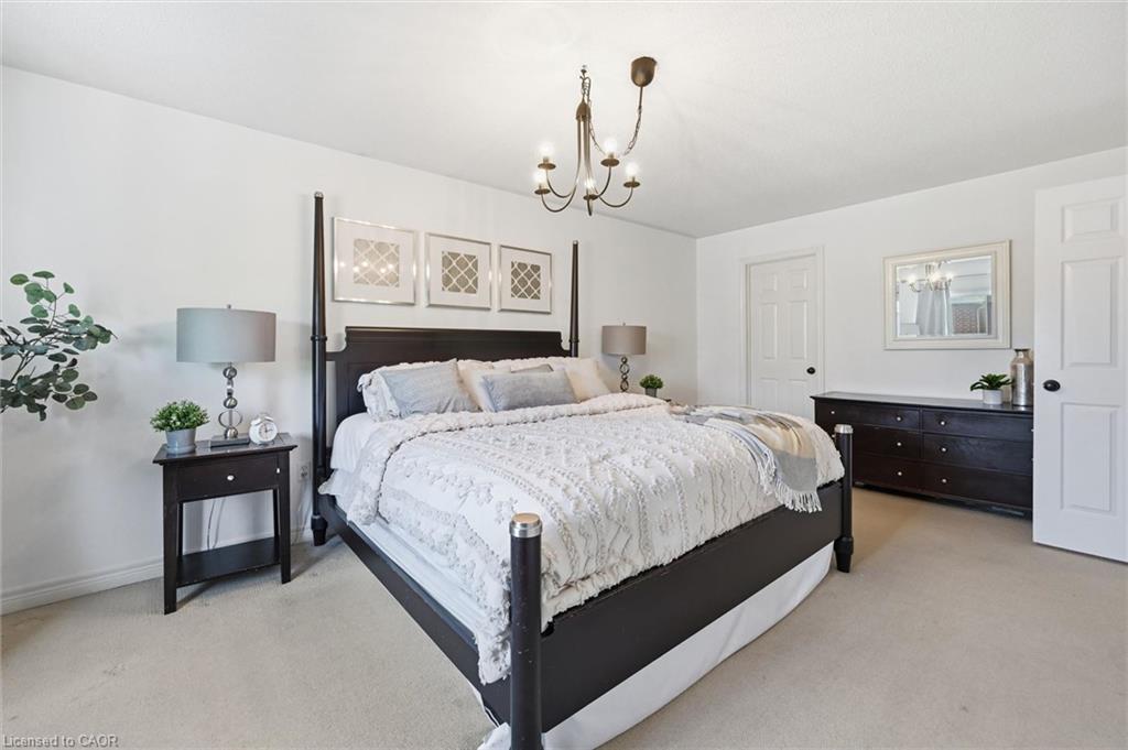 5444 Sundial Road Property Photo 27