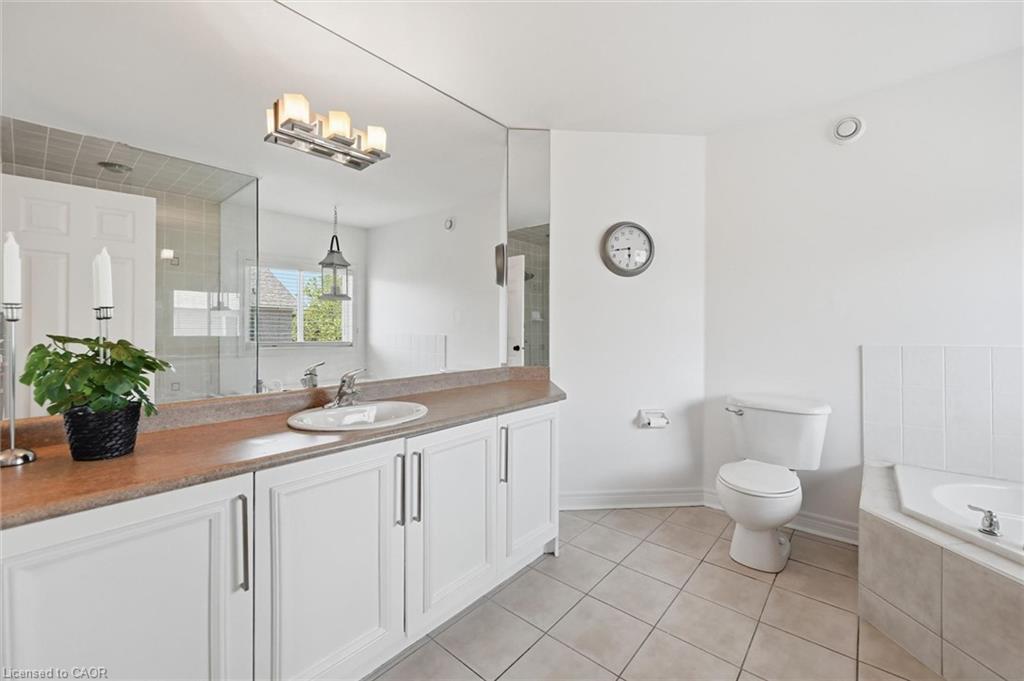 5444 Sundial Road Property Photo 28