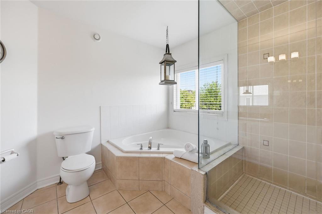 5444 Sundial Road Property Photo 30
