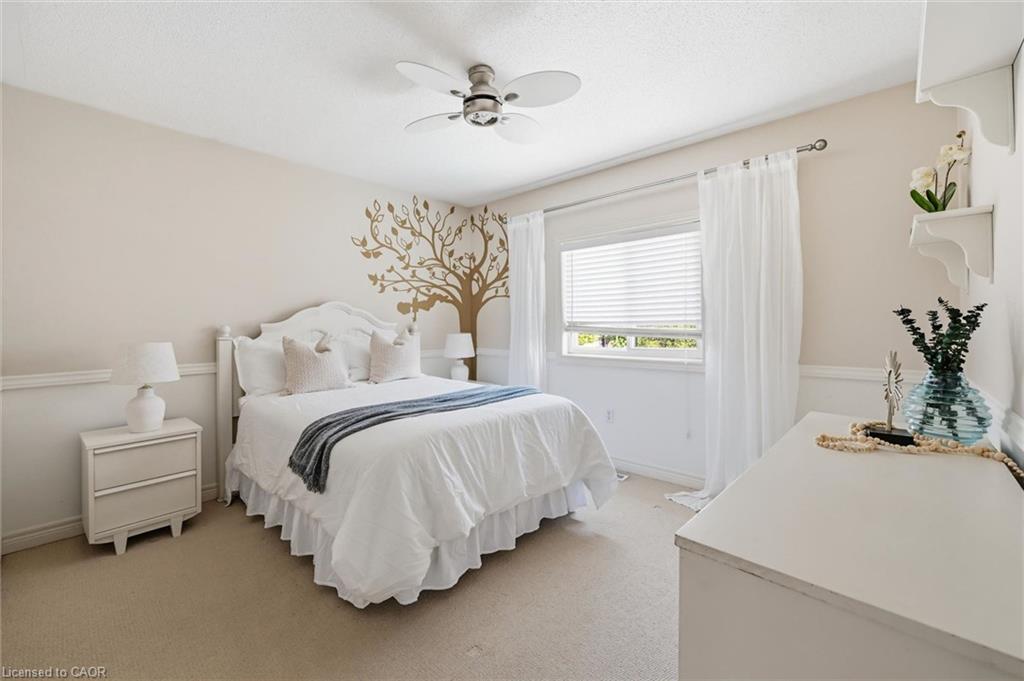 5444 Sundial Road Property Photo 31