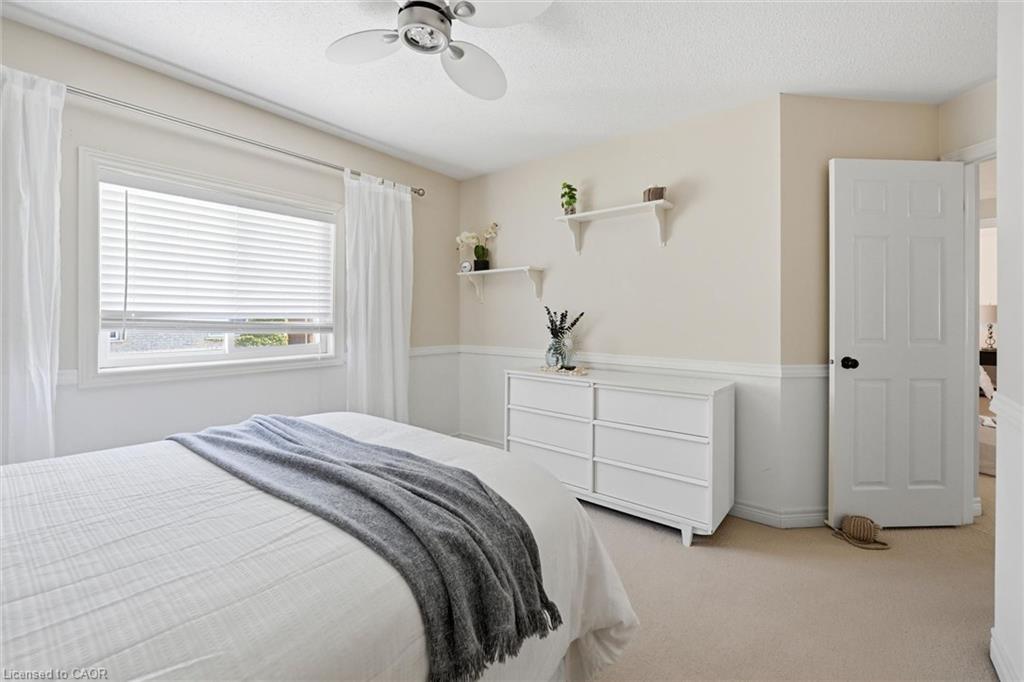 5444 Sundial Road Property Photo 32