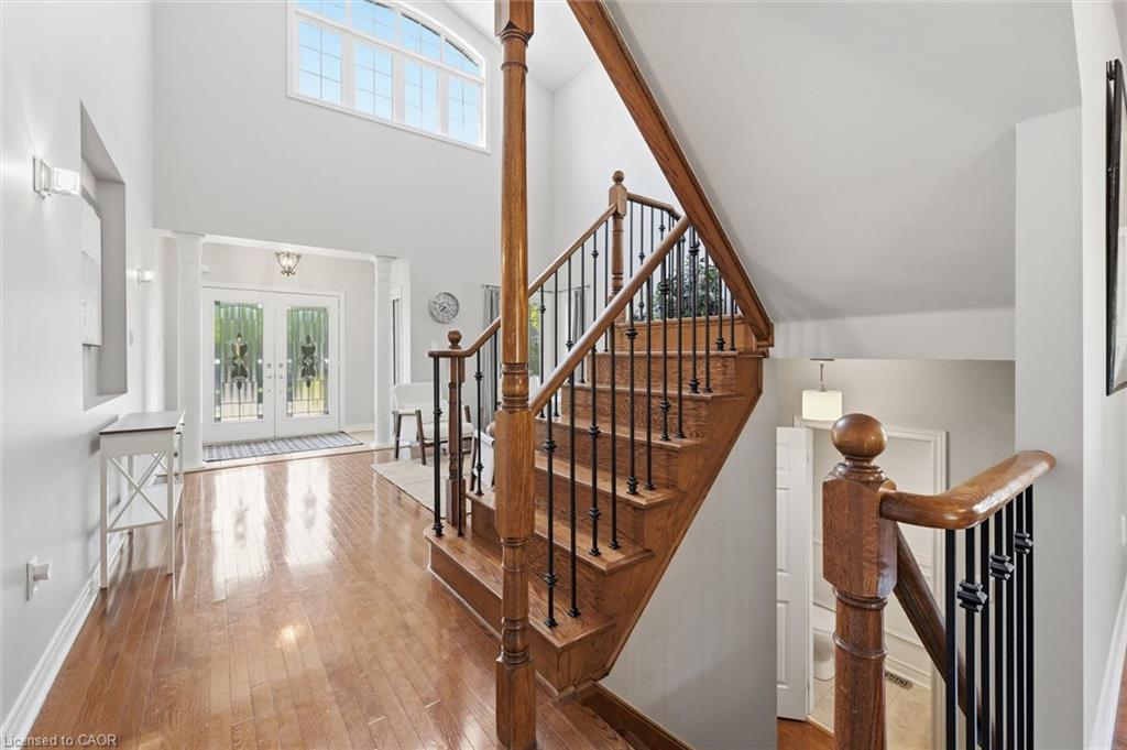 5444 Sundial Road Property Photo 35