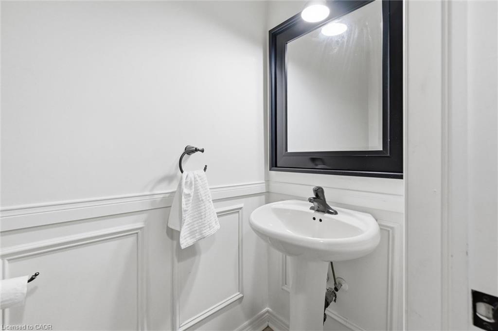 5444 Sundial Road Property Photo 36