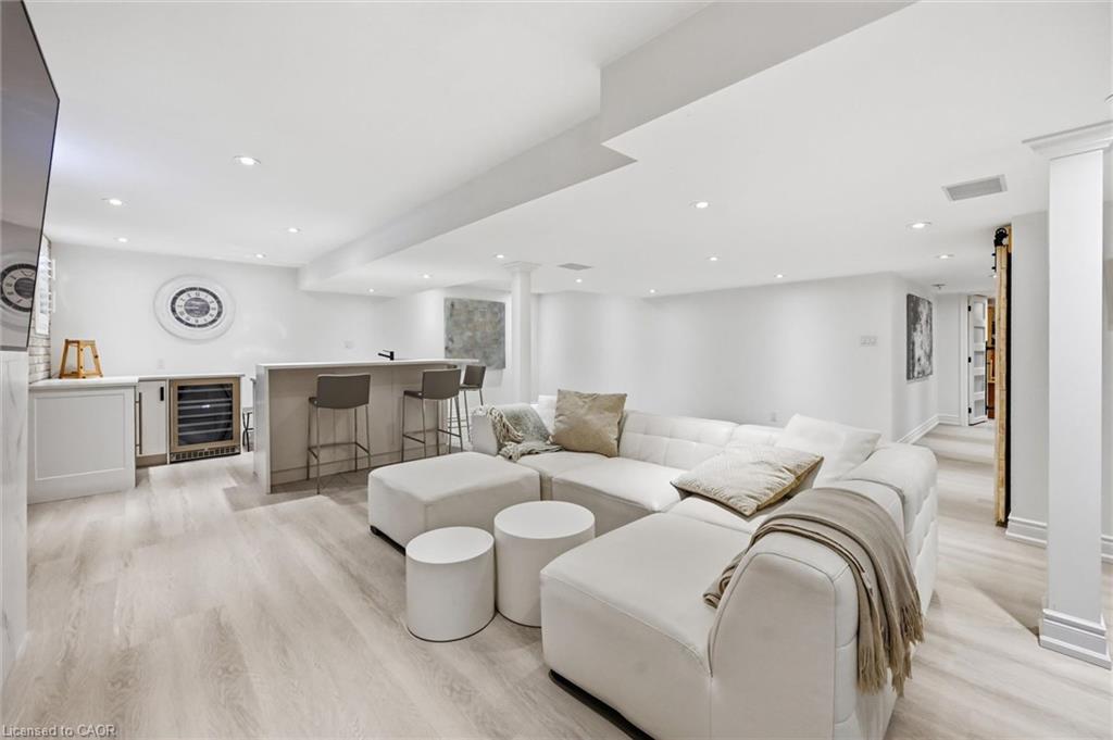 5444 Sundial Road Property Photo 37