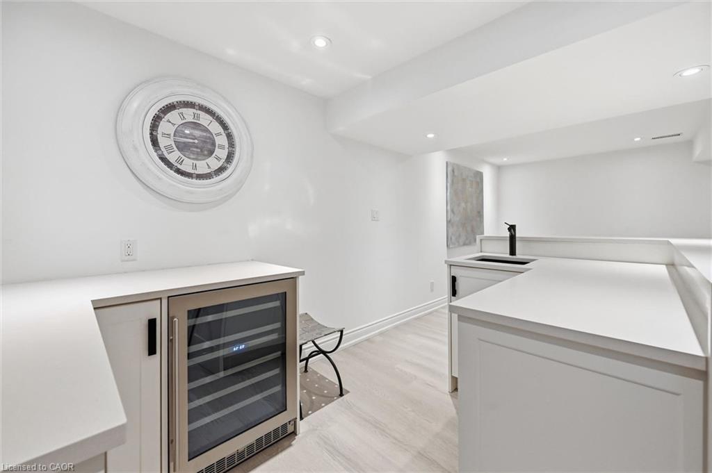 5444 Sundial Road Property Photo 40