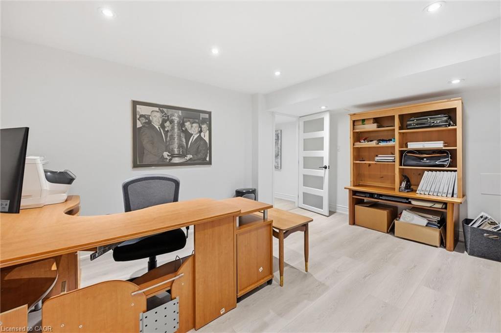 5444 Sundial Road Property Photo 45