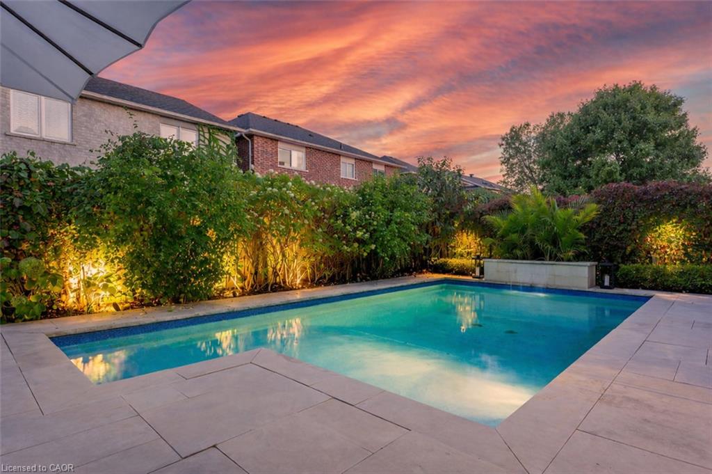 5444 Sundial Road Property Photo 47