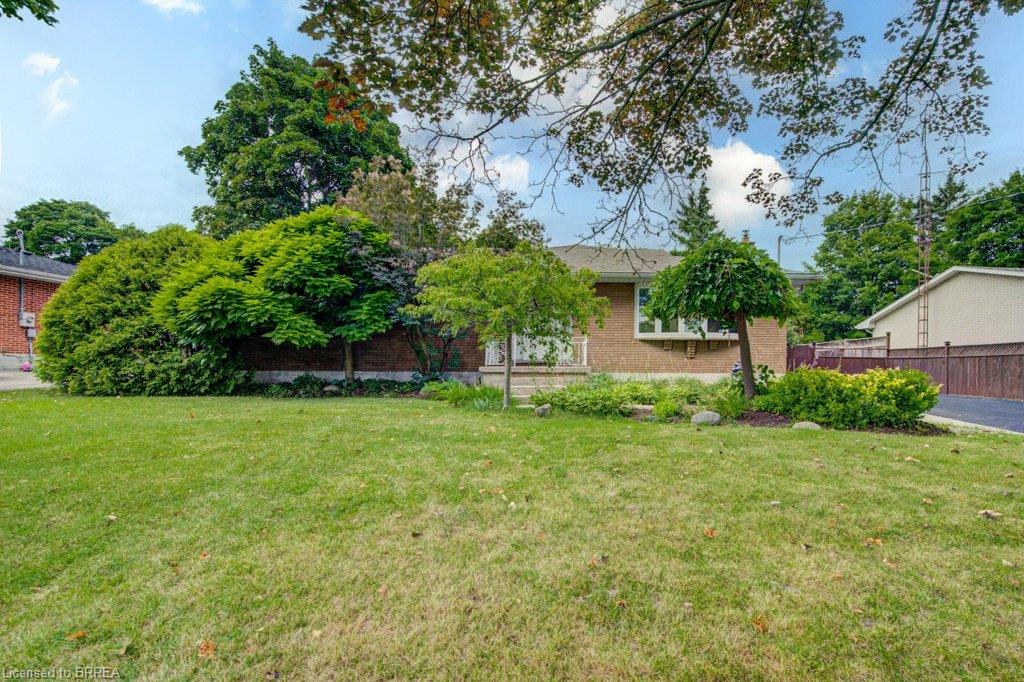 6 Bayly Drive Property Photo 3
