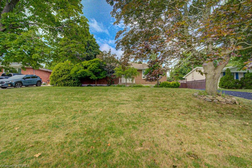 6 Bayly Drive Property Photo 4