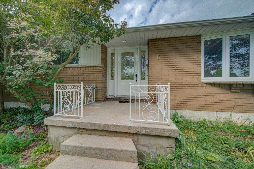 6 Bayly Drive Property Photo 5