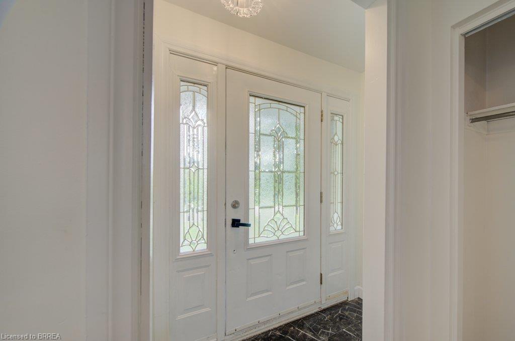 6 Bayly Drive Property Photo 6