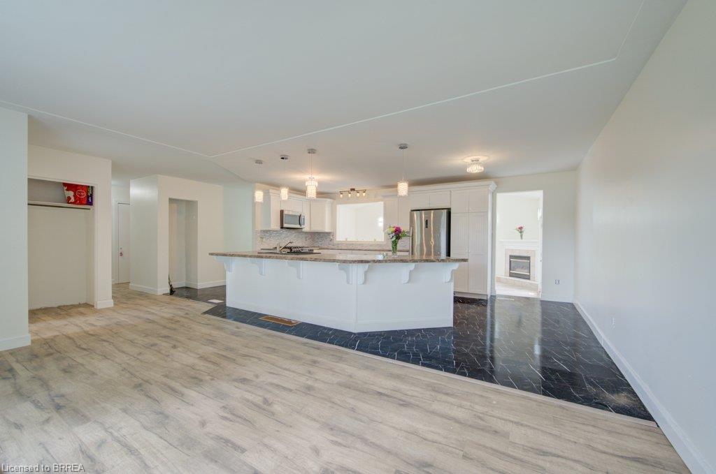 6 Bayly Drive Property Photo 7