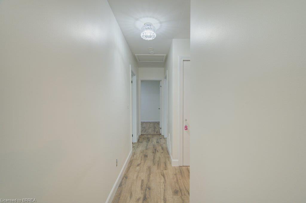 6 Bayly Drive Property Photo 13