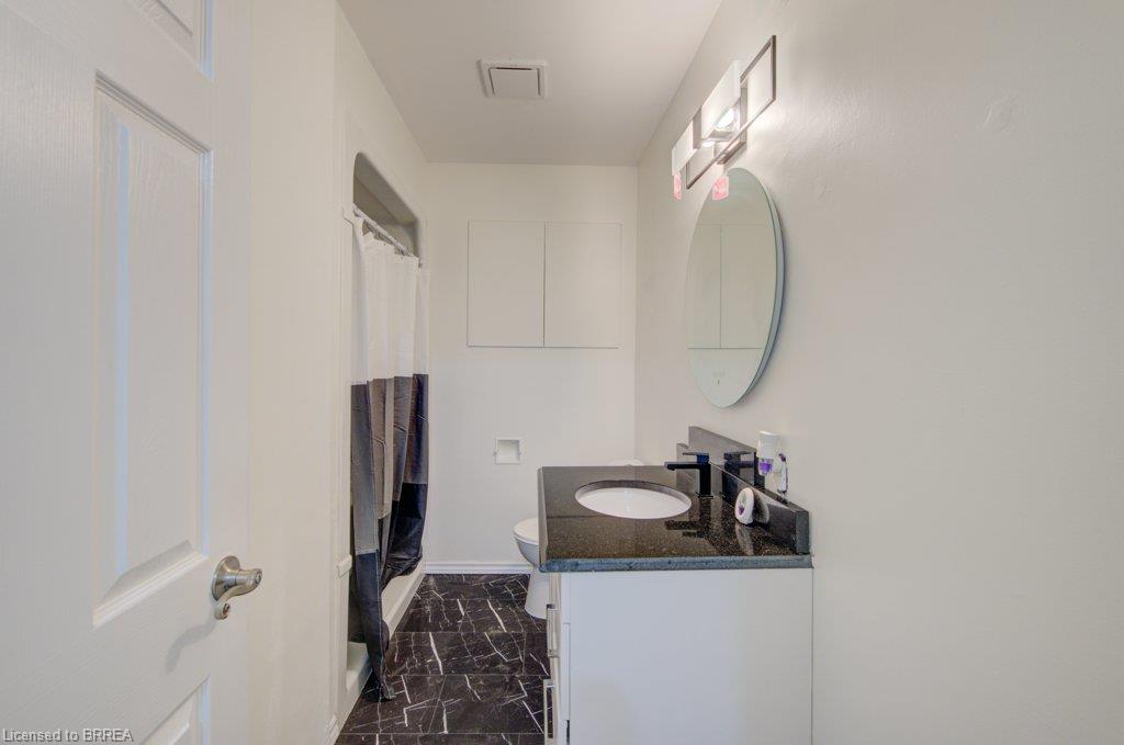 6 Bayly Drive Property Photo 14