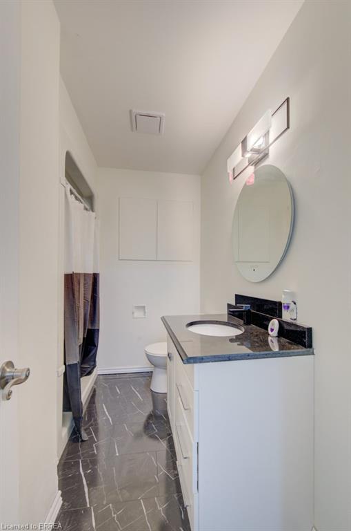 6 Bayly Drive Property Photo 15