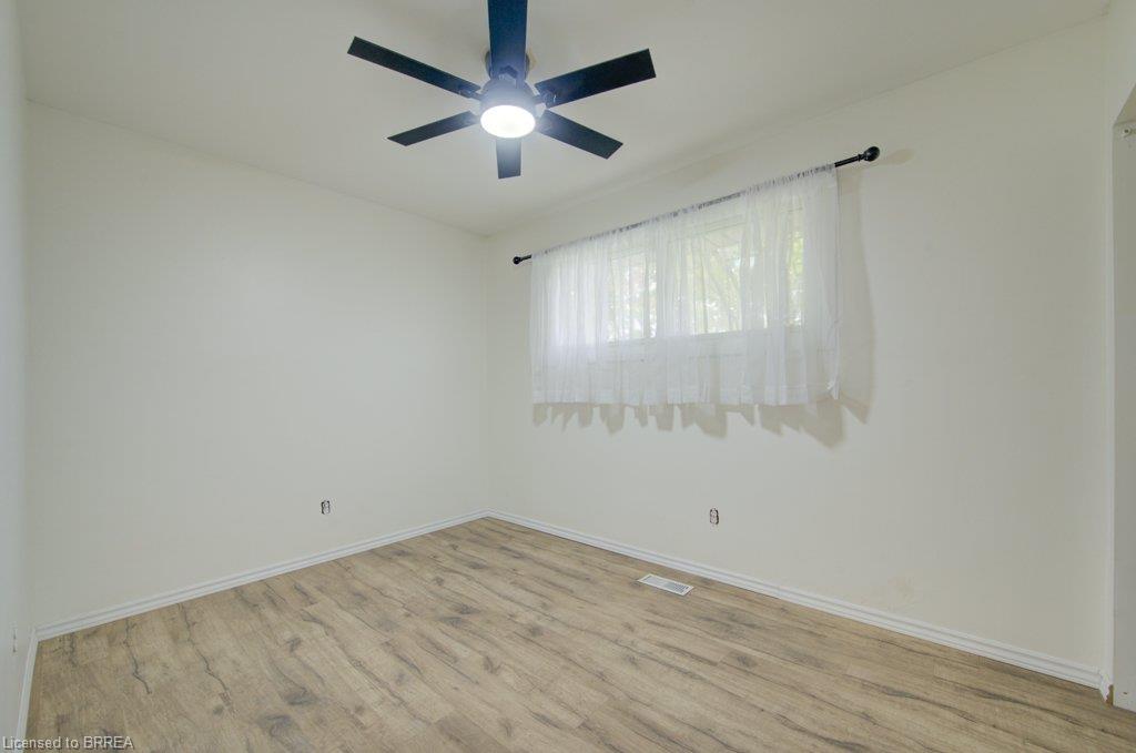 6 Bayly Drive Property Photo 16