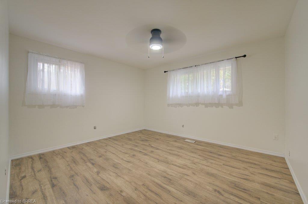 6 Bayly Drive Property Photo 17