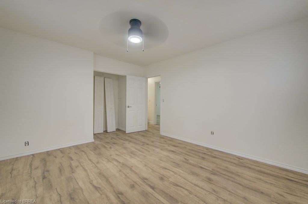 6 Bayly Drive Property Photo 18